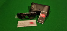 Load image into Gallery viewer, Ray-Ban RB3471 Sunglasses - New