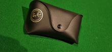 Load image into Gallery viewer, Ray-Ban RB3471 Sunglasses - New