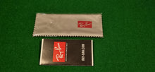 Load image into Gallery viewer, Ray-Ban RB3471 Sunglasses - New