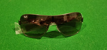 Load image into Gallery viewer, Ray-Ban RB3471 Sunglasses - New