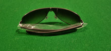 Load image into Gallery viewer, Ray-Ban RB3471 Sunglasses - New