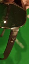 Load image into Gallery viewer, Ray-Ban RB3471 Sunglasses - New