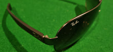 Load image into Gallery viewer, Ray-Ban RB3471 Sunglasses - New