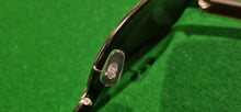Load image into Gallery viewer, Ray-Ban RB3471 Sunglasses - New