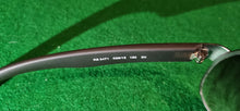 Load image into Gallery viewer, Ray-Ban RB3471 Sunglasses - New