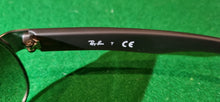 Load image into Gallery viewer, Ray-Ban RB3471 Sunglasses - New