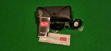 Load image into Gallery viewer, Ray-Ban RB3498 Sunglasses - New