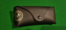 Load image into Gallery viewer, Ray-Ban RB3498 Sunglasses - New