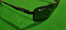 Load image into Gallery viewer, Ray-Ban RB3498 Sunglasses - New
