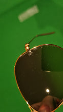 Load image into Gallery viewer, Ray-Ban RB3025 Aviator Sunglasses - New