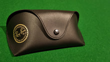 Load image into Gallery viewer, Ray-Ban RB3183 Sunglasses - New