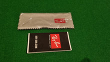 Load image into Gallery viewer, Ray-Ban RB3183 Sunglasses - New