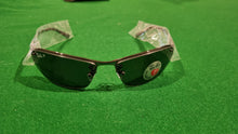 Load image into Gallery viewer, Ray-Ban RB3183 Sunglasses - New