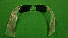 Load image into Gallery viewer, Ray-Ban RB3183 Sunglasses - New