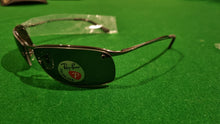 Load image into Gallery viewer, Ray-Ban RB3183 Sunglasses - New