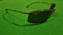 Load image into Gallery viewer, Ray-Ban RB3183 Sunglasses - New