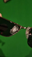 Load image into Gallery viewer, Ray-Ban RB3183 Sunglasses - New
