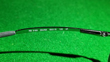 Load image into Gallery viewer, Ray-Ban RB3183 Sunglasses - New