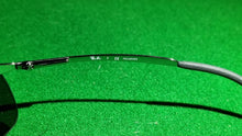 Load image into Gallery viewer, Ray-Ban RB3183 Sunglasses - New