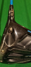 Load image into Gallery viewer, Callaway Rogue Driver with Cover 9° Stiff