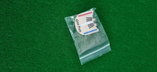 Load image into Gallery viewer, Golf Ball Marker with Magnetic Hat Clip - One Putt - New