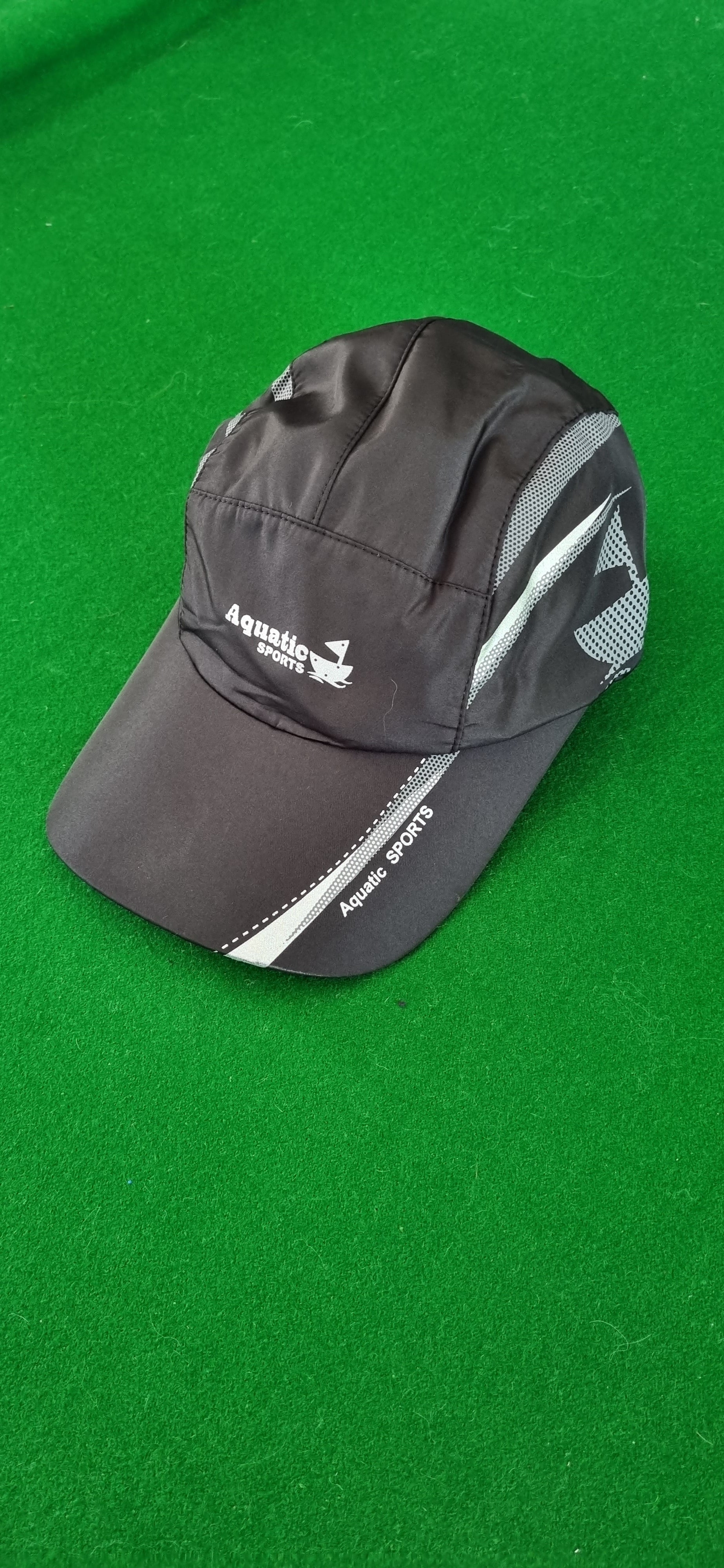 Golf Cap Aquatic Sports Waterproof New Golfers Market