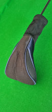 Load image into Gallery viewer, Golf Club Head Cover for Drivers - New