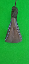 Load image into Gallery viewer, Golf Club Head Cover for Drivers - New