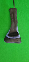 Load image into Gallery viewer, Golf Club Head Cover for Drivers - New