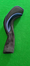 Load image into Gallery viewer, Golf Club Head Cover for Drivers - New