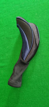 Load image into Gallery viewer, Golf Club Head Cover for Drivers - New