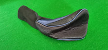 Load image into Gallery viewer, Golf Club Head Cover for Drivers - New