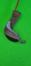 Load image into Gallery viewer, Golf Club Head Cover for 5 Wood/Hybrid - New