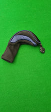Load image into Gallery viewer, Golf Club Head Cover for 5 Wood/Hybrid - New