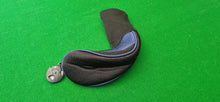 Load image into Gallery viewer, Golf Club Head Cover for 5 Wood/Hybrid - New