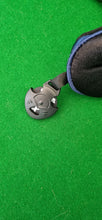 Load image into Gallery viewer, Golf Club Head Cover for 5 Wood/Hybrid - New