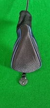 Load image into Gallery viewer, Golf Club Head Cover for Fairway Woods - New