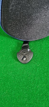 Load image into Gallery viewer, Golf Club Head Cover for Fairway Woods - New