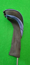 Load image into Gallery viewer, Golf Club Head Cover for Fairway Woods - New