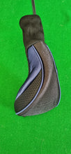 Load image into Gallery viewer, Golf Club Head Cover for Fairway Woods - New