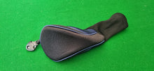 Load image into Gallery viewer, Golf Club Head Cover for Fairway Woods - New