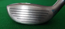 Load image into Gallery viewer, Cobra Amp Cell-S Black 3 Hybrid 18° Stiff with Cover