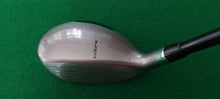 Load image into Gallery viewer, Cobra Amp Cell-S Black 3 Hybrid 18° Stiff with Cover