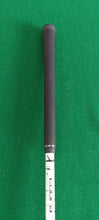 Load image into Gallery viewer, Cobra Amp Cell-S Black 3 Hybrid 18° Stiff with Cover