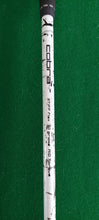 Load image into Gallery viewer, Cobra Amp Cell-S Black 3 Hybrid 18° Stiff with Cover