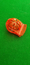Load image into Gallery viewer, Golf Ball Line Marker Drawing Tool and 2 x Marking Pens - New