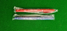 Load image into Gallery viewer, Golf Ball Line Marker Drawing Tool and 2 x Marking Pens - New