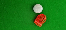 Load image into Gallery viewer, Golf Ball Line Marker Drawing Tool and 2 x Marking Pens - New