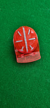 Load image into Gallery viewer, Golf Ball Line Marker Drawing Tool and 2 x Marking Pens - New