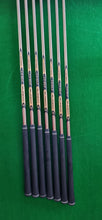 Load image into Gallery viewer, Cobra 3400I/XH Irons 5 - SW